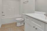 3136 83rd Lane - Photo 13