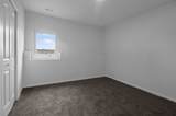 3136 83rd Lane - Photo 15