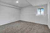 3136 83rd Lane - Photo 16