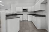 3136 83rd Lane - Photo 3