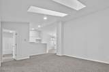 3136 83rd Lane - Photo 4