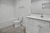 3136 83rd Lane - Photo 6
