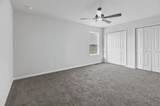 3136 83rd Lane - Photo 7