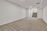 3136 83rd Lane - Photo 9