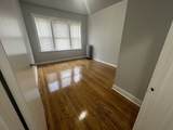 2049 68th Street - Photo 2