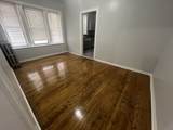 2049 68th Street - Photo 4