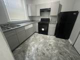 2049 68th Street - Photo 5