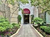 40 9th Street - Photo 1