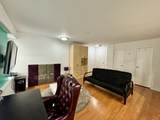 40 9th Street - Photo 11