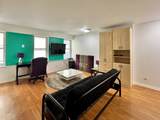 40 9th Street - Photo 12