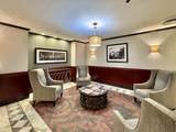40 9th Street - Photo 4