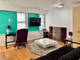 40 9th Street - Photo 5