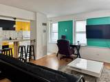 40 9th Street - Photo 6