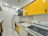 40 9th Street - Photo 7