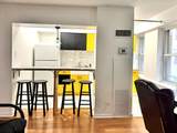 40 9th Street - Photo 8