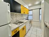 40 9th Street - Photo 9