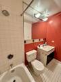 40 9th Street - Photo 10