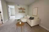 339 Terra Springs Circle - Photo 9