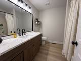 339 Terra Springs Circle - Photo 10