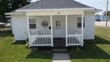 100 Lyle Street - Photo 1