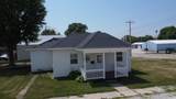 100 Lyle Street - Photo 2