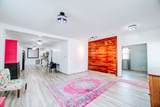100 Lyle Street - Photo 11