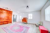 100 Lyle Street - Photo 12