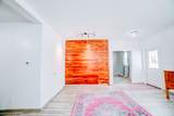 100 Lyle Street - Photo 13