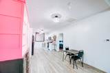 100 Lyle Street - Photo 14