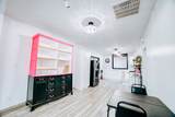 100 Lyle Street - Photo 15