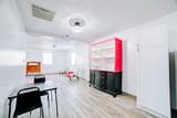 100 Lyle Street - Photo 16