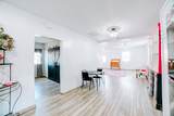 100 Lyle Street - Photo 17