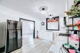 100 Lyle Street - Photo 18