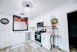 100 Lyle Street - Photo 19