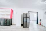 100 Lyle Street - Photo 20