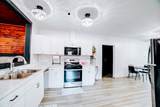 100 Lyle Street - Photo 21