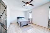 100 Lyle Street - Photo 22
