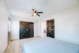 100 Lyle Street - Photo 23