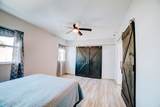 100 Lyle Street - Photo 24