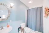 100 Lyle Street - Photo 25
