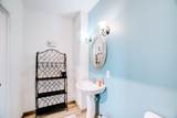 100 Lyle Street - Photo 26