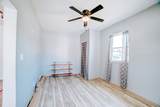 100 Lyle Street - Photo 27