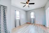 100 Lyle Street - Photo 28