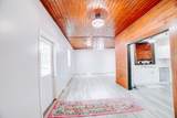 100 Lyle Street - Photo 29