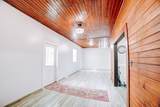 100 Lyle Street - Photo 30