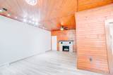 100 Lyle Street - Photo 31