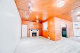 100 Lyle Street - Photo 32