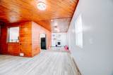 100 Lyle Street - Photo 33
