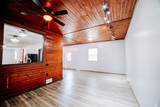 100 Lyle Street - Photo 34