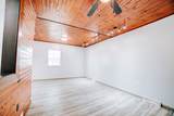 100 Lyle Street - Photo 35